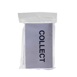 Advanced Low Titer Type - O Whole Blood (LTOWB) Collection Set - Safeguard Medical Online