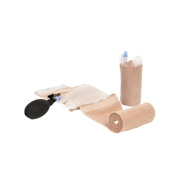 AIRWRAP 4