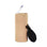 6" Airwrap