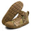 Multicam
