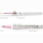 BD Insyte Autoguard BC IV Catheters - EverDixie