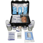 Bleeding Control Instructor's Kit - Basic Packing Trainer - Trueclot