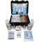 Bleeding Control Instructor's Kit - Basic Packing Trainer - Trueclot