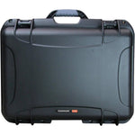 Bleeding Control Instructor's Kit - Basic Packing Trainer - Trueclot