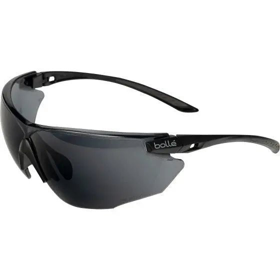 BOLLÉ Combat Tactical Glasses Kit - Bolle