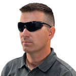 BOLLÉ Combat Tactical Glasses Kit - Bolle