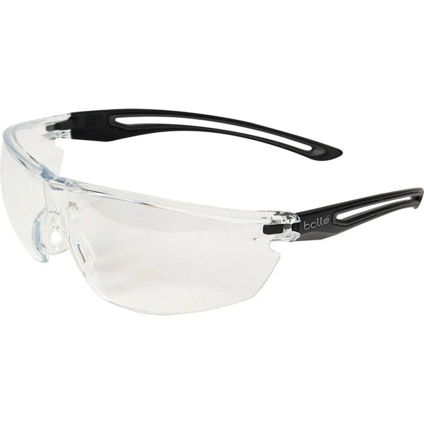 bolle tactical goggles BOLLÉ GUNFIRE Tactical Glasses Kit– MED-TAC International Corp