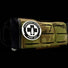 Multicam