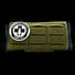 Olive Drab