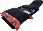 BRIK™ Micro IFAK Kit - MED - TAC International