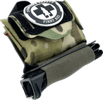 BRIK™ Micro IFAK Kit - MED - TAC International