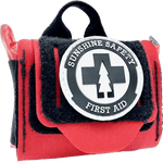 BRIK™ Micro IFAK Kit - MED - TAC International