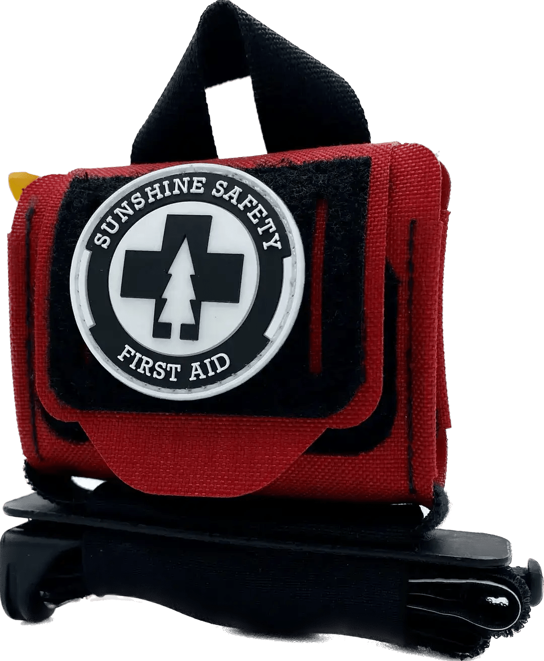 BRIK™ Micro IFAK Kit - MED - TAC International