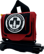 BRIK™ Micro IFAK Kit - MED - TAC International