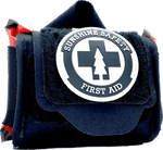 BRIK™ Micro IFAK Kit - MED - TAC International