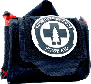 BRIK™ Micro IFAK Kit