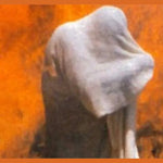 Burnshield Fire Blanket - EverDixie