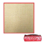 Burnshield Fire Blanket - EverDixie