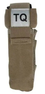 CAT Tourniquet Pouch - North American Rescue