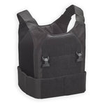 Chase Tactical Low Visibility Plate Carrier ELITE - LVPCE - Chase Tactical