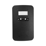 Chase Tactical Titan Level III Ballistic Armor Shield - Chase Tactical