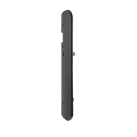 Chase Tactical Titan Level III Ballistic Armor Shield - Chase Tactical