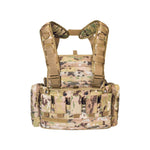 CHEST RIG MKII M4 - Tasmanian Tiger