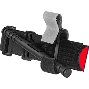 Combat Application Tourniquet® (C - A - T®) Gen 7 - Genuine North American Rescue - North American Rescue