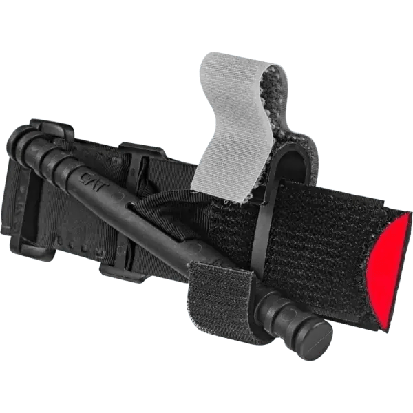 Combat Application Tourniquet® (C-A-T®) Gen 7 - Genuine North American Rescue