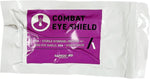 Combat Eye Shield - Safeguard Medical