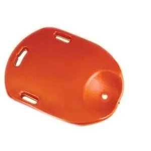 CPR Board - EverDixie