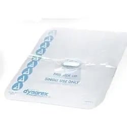 CPR Face Shield - EverDixie