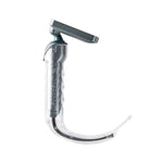 Curaplex® OneScope® Pro Video Laryngoscope - Curaplex