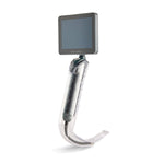Onescope Curaplex® OneScope® Pro Video Laryngoscope– MED-TAC International Corp.