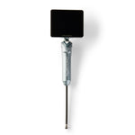 Curaplex® OneScope® Pro Video Laryngoscope - Curaplex