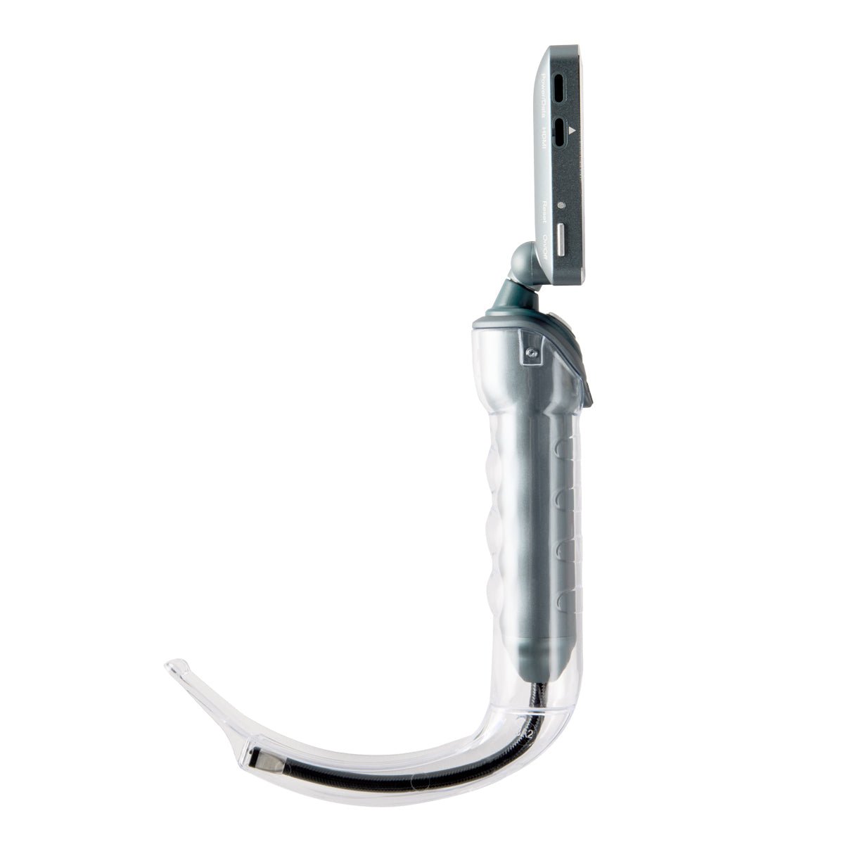 Curaplex® OneScope® Pro Video Laryngoscope - Curaplex