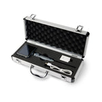 Curaplex® OneScope® Pro Video Laryngoscope - Curaplex