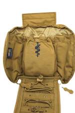 D - BAG IFAK KIT - MED - TAC International