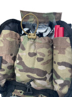 D - BAG IFAK KIT - MED - TAC International