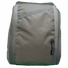 Olive Drab