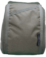 D - BAG IFAK KIT - MED - TAC International