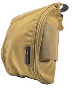 D - BAG IFAK KIT - MED - TAC International