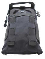 D - BAG IFAK KIT - MED - TAC International