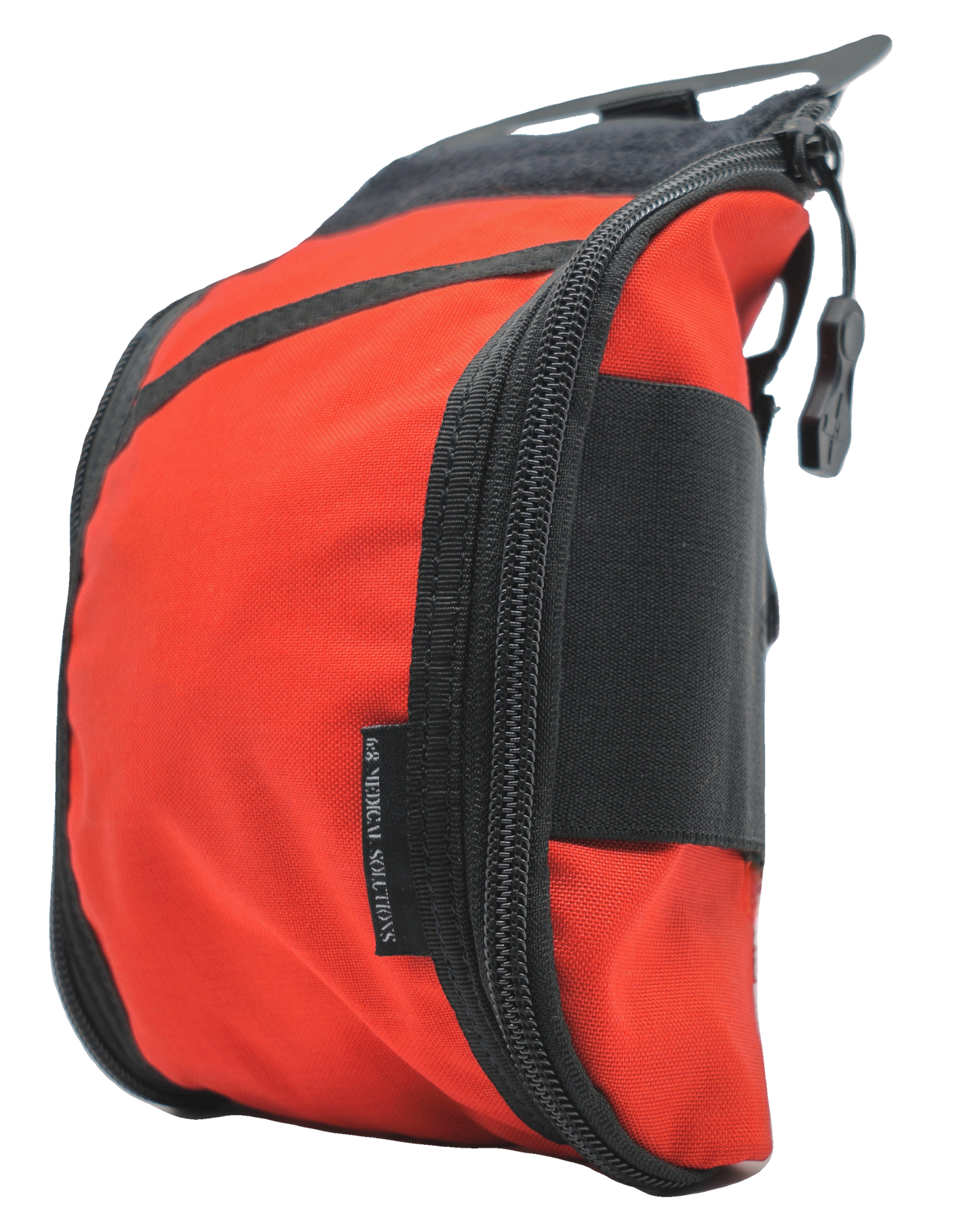 D - BAG IFAK KIT - MED - TAC International