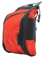 D - BAG IFAK KIT - MED - TAC International