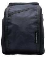 D - BAG IFAK KIT - MED - TAC International