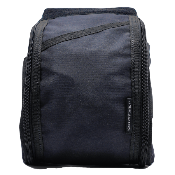 D - BAG IFAK KIT - MED - TAC International