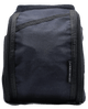 D-BAG IFAK KIT - Basic