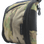 Multicam