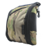 Multicam